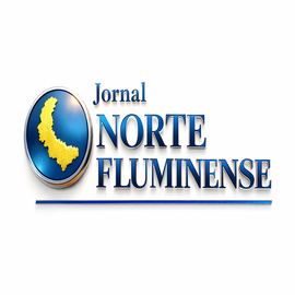 Jornal O Norte Fluminense