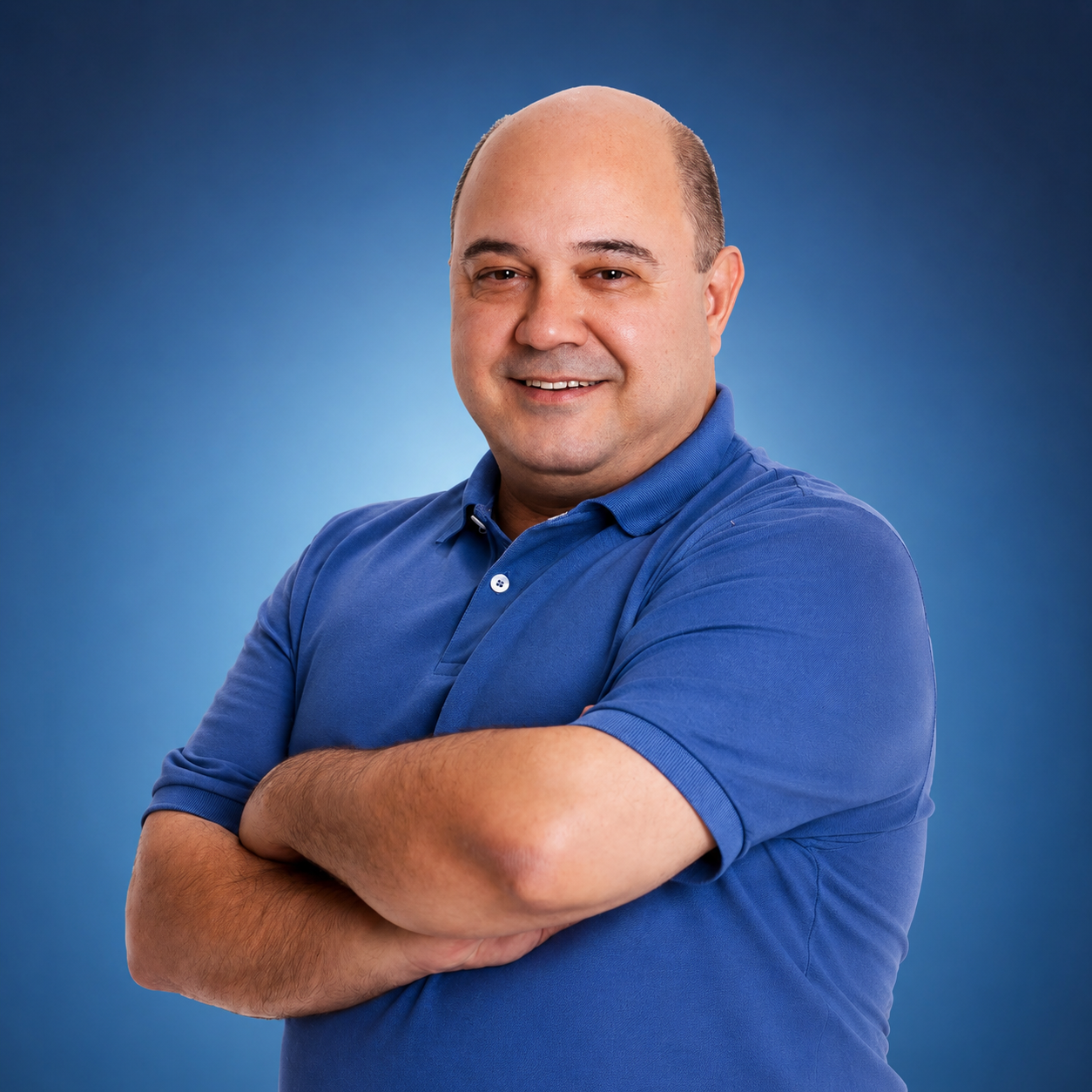 Por unanimidade, Justiça acolhe recurso e Dr. Pedro Renato Teixeira Baptista confirma continuidade do mandato em Bom Jesus do Itabapoana